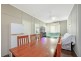 7 Westbrook Street, Woody Point QLD 4019