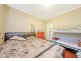 7 Westbrook Street, Woody Point QLD 4019