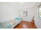 7 Westbrook Street, Woody Point QLD 4019