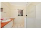 7 Westbrook Street, Woody Point QLD 4019