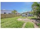 7 Westbrook Street, Woody Point QLD 4019