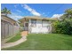 7 Westbrook Street, Woody Point QLD 4019