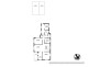 7 Westbrook Street, Woody Point QLD 4019 Floorplan