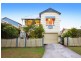 22a Yacht Street, Clontarf QLD 4019