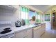 22a Yacht Street, Clontarf QLD 4019