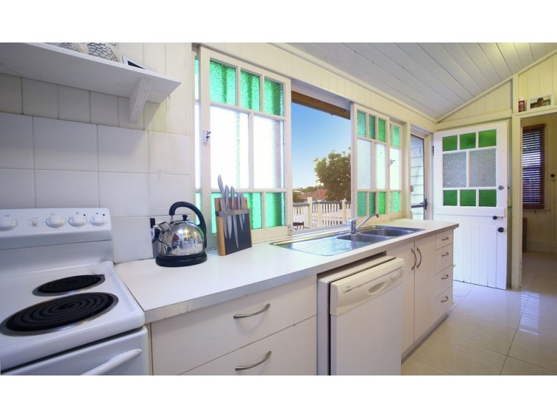 22a Yacht Street, Clontarf QLD 4019