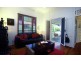 22a Yacht Street, Clontarf QLD 4019