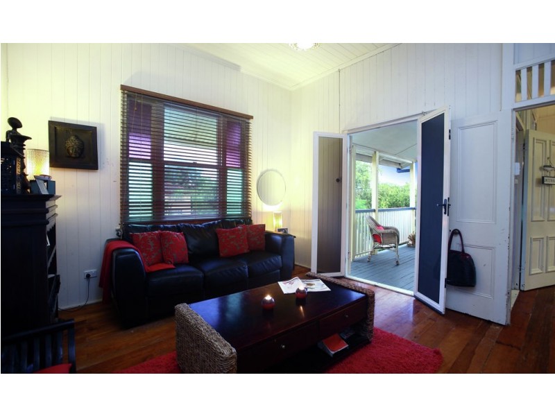 22a Yacht Street, Clontarf QLD 4019