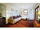 22a Yacht Street, Clontarf QLD 4019