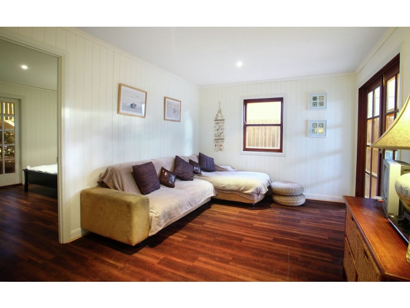 22a Yacht Street, Clontarf QLD 4019