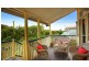 22a Yacht Street, Clontarf QLD 4019