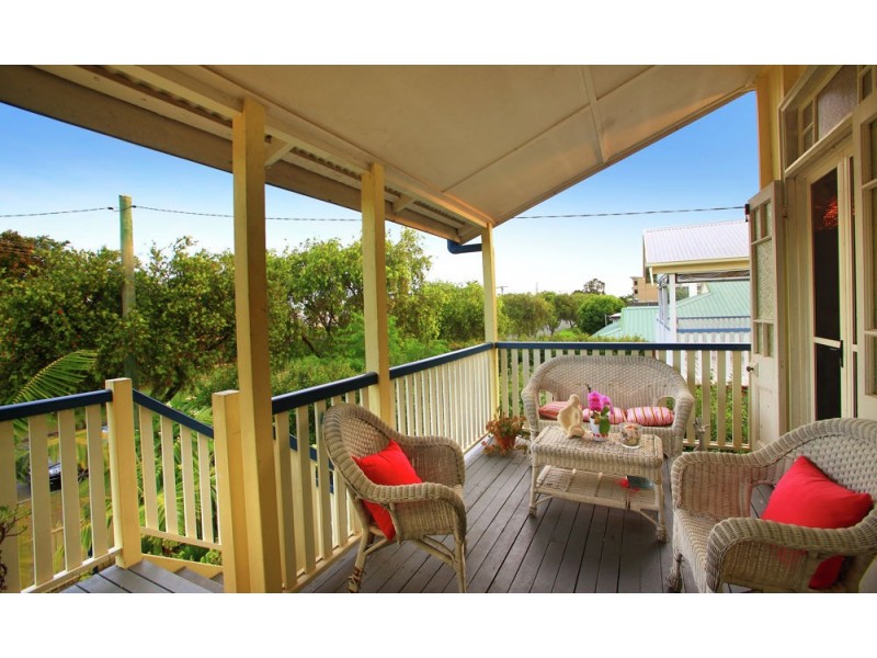 22a Yacht Street, Clontarf QLD 4019