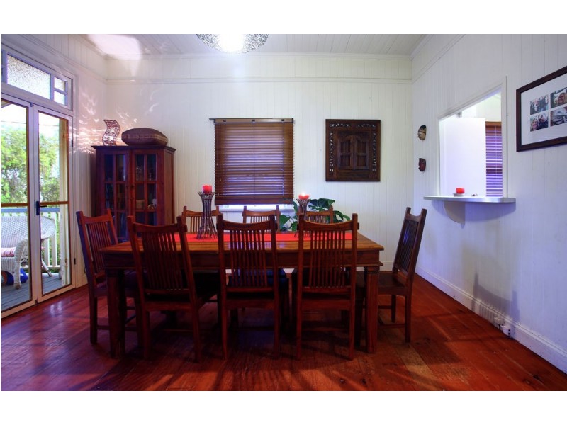 22a Yacht Street, Clontarf QLD 4019