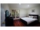22a Yacht Street, Clontarf QLD 4019