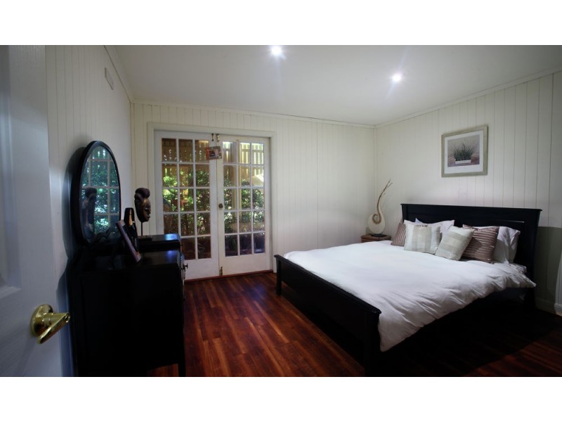22a Yacht Street, Clontarf QLD 4019