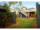 22a Yacht Street, Clontarf QLD 4019