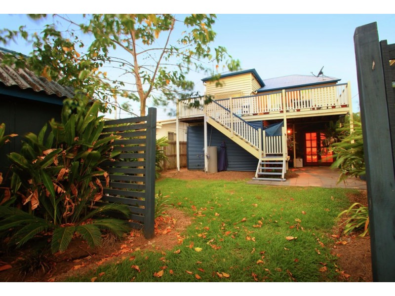 22a Yacht Street, Clontarf QLD 4019