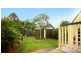 22a Yacht Street, Clontarf QLD 4019