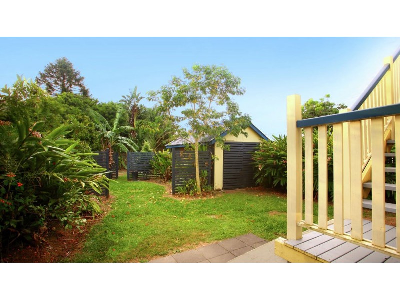 22a Yacht Street, Clontarf QLD 4019