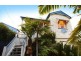 22a Yacht Street, Clontarf QLD 4019