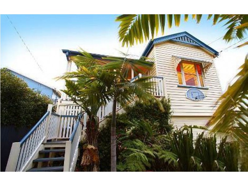22a Yacht Street, Clontarf QLD 4019