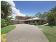 25-27 Owen Court, Narangba QLD 4504
