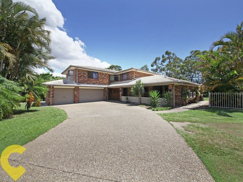 25-27 Owen Court, Narangba QLD 4504