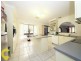 25-27 Owen Court, Narangba QLD 4504