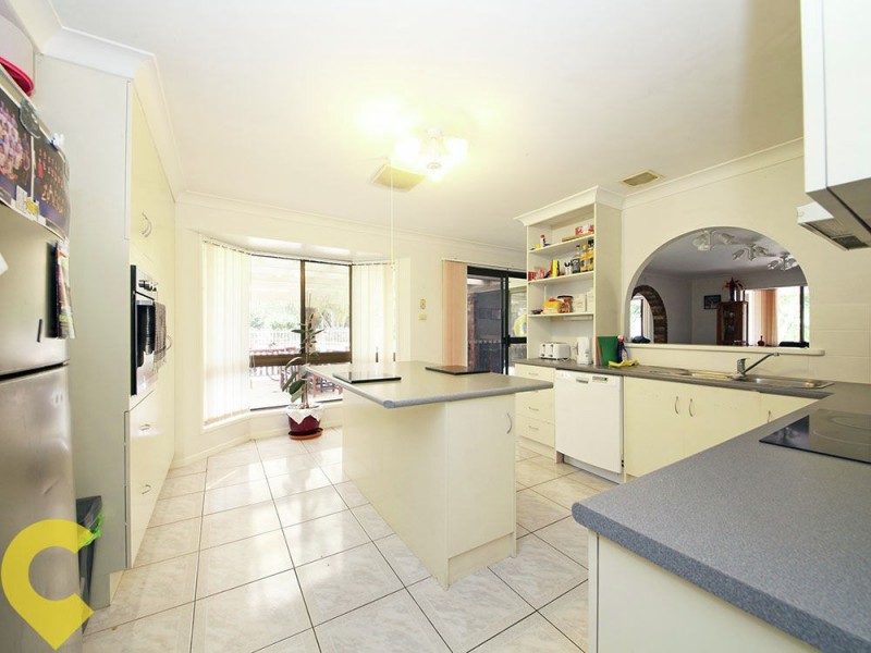 25-27 Owen Court, Narangba QLD 4504