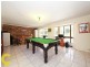 25-27 Owen Court, Narangba QLD 4504