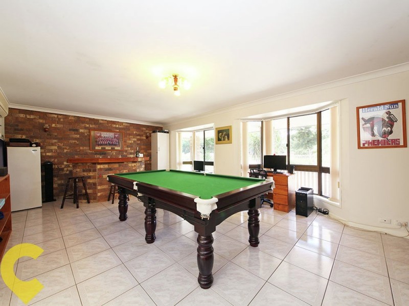 25-27 Owen Court, Narangba QLD 4504