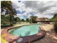 25-27 Owen Court, Narangba QLD 4504
