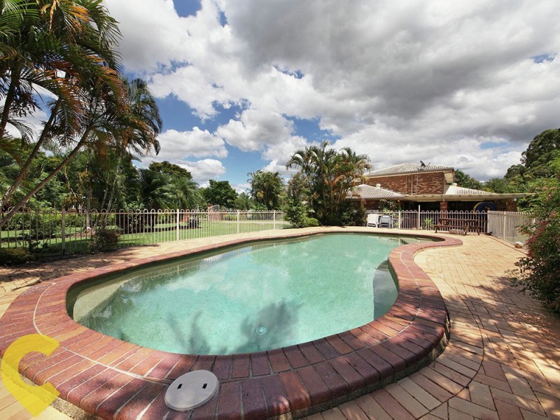 25-27 Owen Court, Narangba QLD 4504