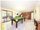 25-27 Owen Court, Narangba QLD 4504
