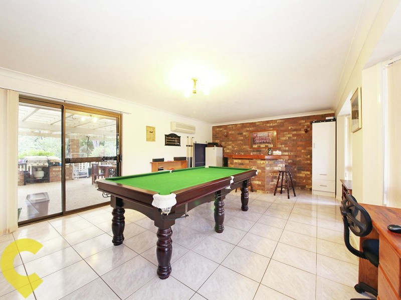 25-27 Owen Court, Narangba QLD 4504