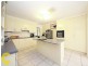 25-27 Owen Court, Narangba QLD 4504