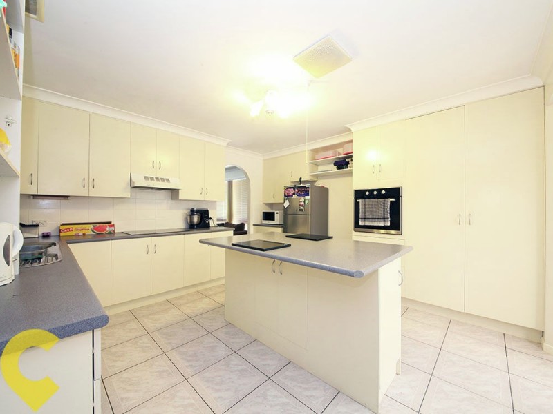 25-27 Owen Court, Narangba QLD 4504
