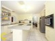 25-27 Owen Court, Narangba QLD 4504