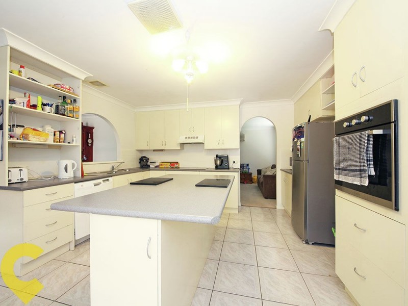 25-27 Owen Court, Narangba QLD 4504