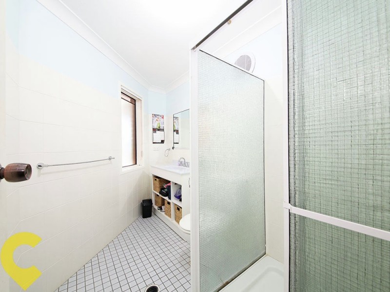 25-27 Owen Court, Narangba QLD 4504