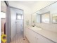 25-27 Owen Court, Narangba QLD 4504