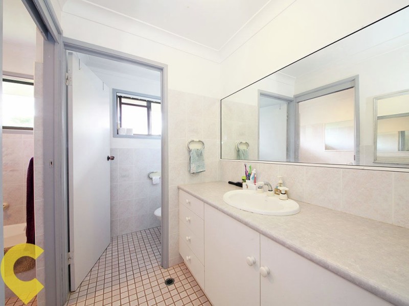 25-27 Owen Court, Narangba QLD 4504