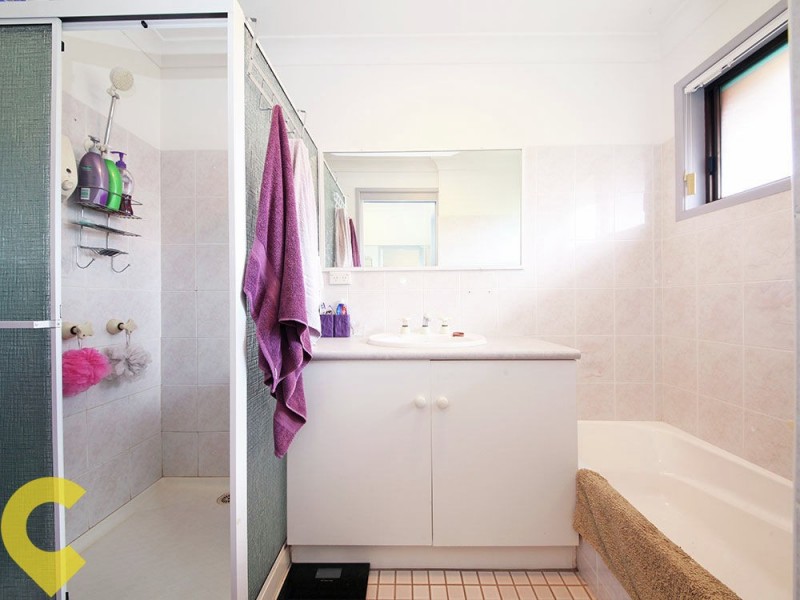 25-27 Owen Court, Narangba QLD 4504