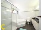 25-27 Owen Court, Narangba QLD 4504