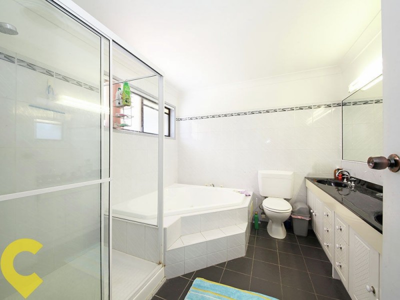 25-27 Owen Court, Narangba QLD 4504