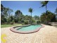 25-27 Owen Court, Narangba QLD 4504