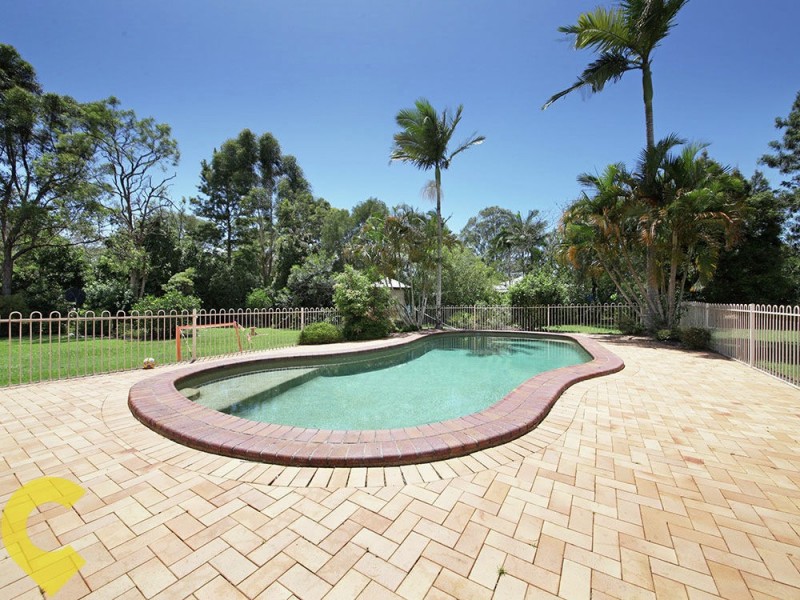 25-27 Owen Court, Narangba QLD 4504
