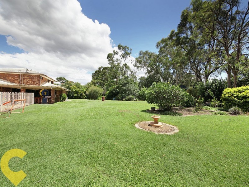 25-27 Owen Court, Narangba QLD 4504