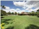 25-27 Owen Court, Narangba QLD 4504