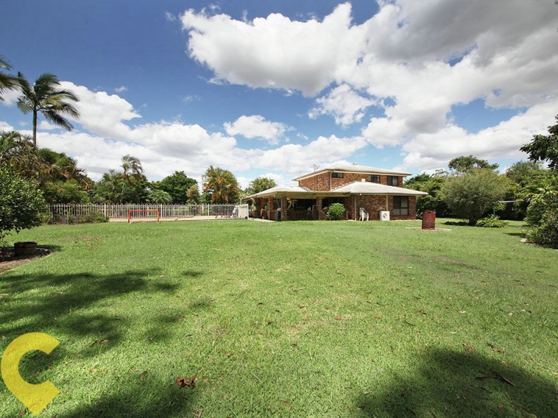 25-27 Owen Court, Narangba QLD 4504